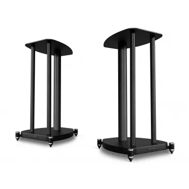 Стойки для АС Wharfedale EVO 4.2 Stand